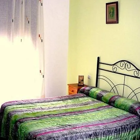 Hotel Rural El Cuco Ribatajadilla Camera foto